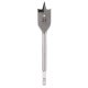 Flat Wood Drill Bit - 13 x 152mm