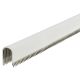 CT-45 Series Divergent Point Staples (R28) - 10mm Length - White - Pack of 5000