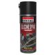 Silicone Spray - 400ml