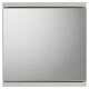 Simplicity Bathroom Cabinet - Single Door - 300 x 300 x 140mm