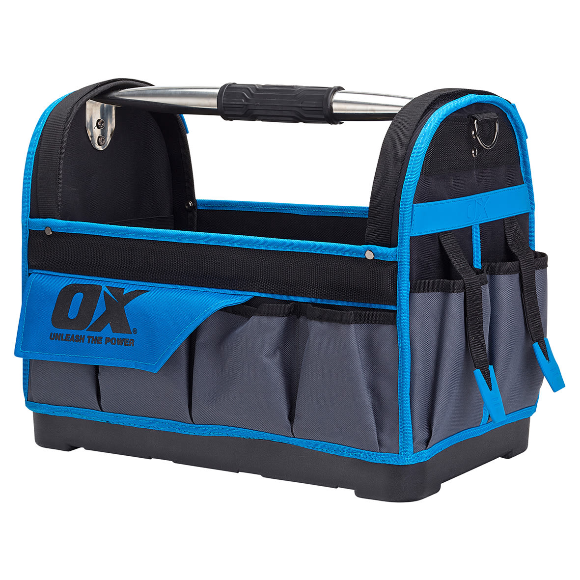 Pro Open Tool Tote Bag - 457mm/18" Length