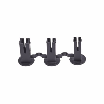 AR-6/7/8-SLEEVE Spindle Sleeve Pack - 8 x 23mm