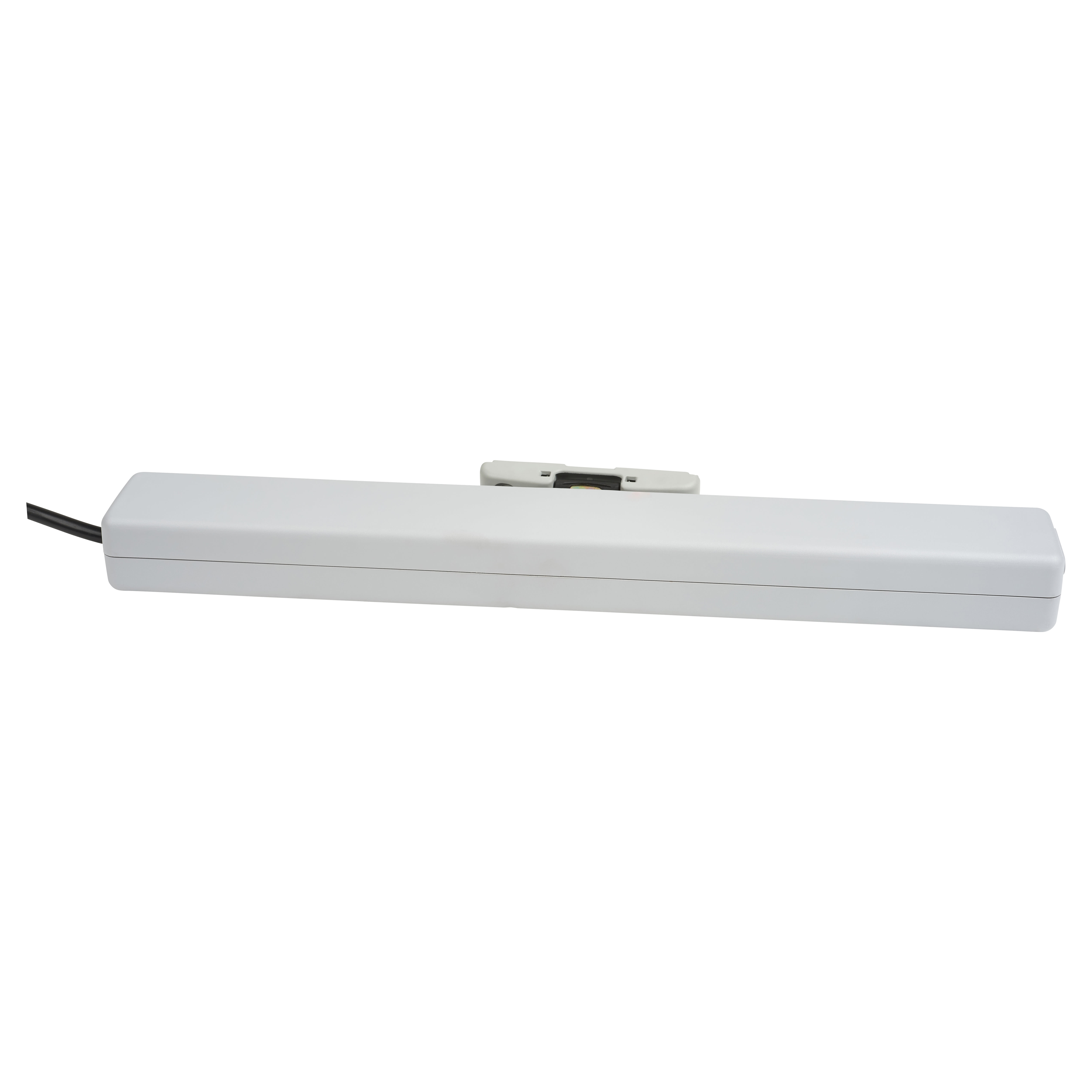 C20 Electric Chain Window Operator 230VAC - Grey