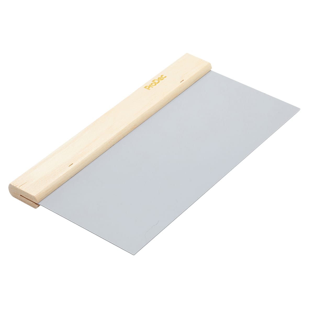 Caulking Blade - 10"/ 250mm Blade Length