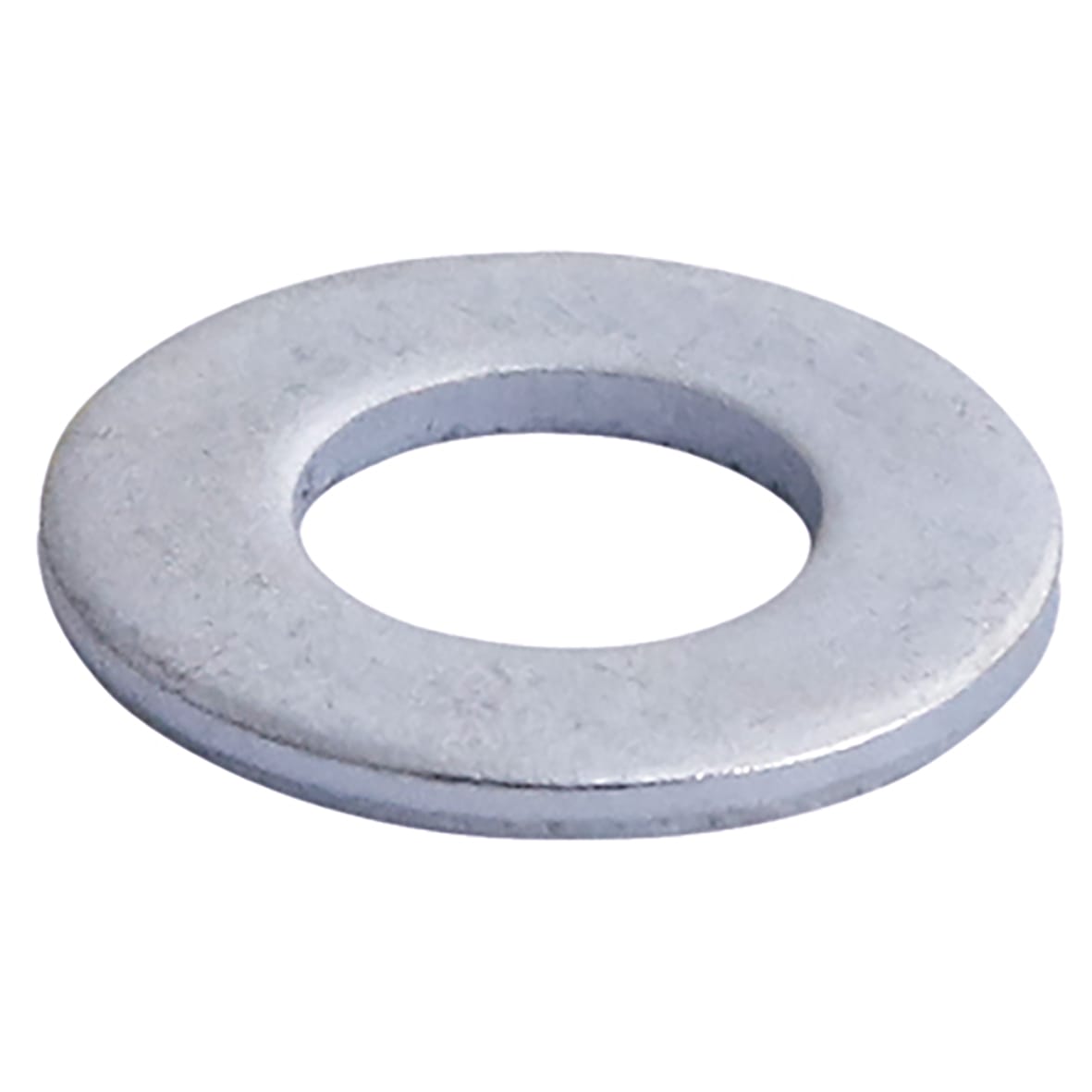 Form 'A' Washer - M20 x 37mm - Zinc Plated - Pack of 100