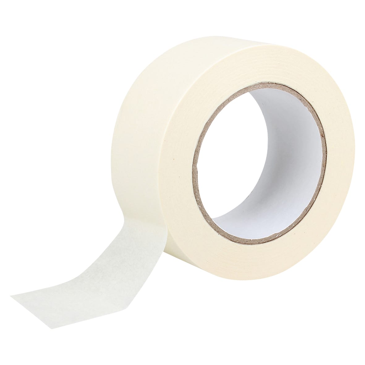 General Purpose Masking Tape - 51mm x 50m - Beige