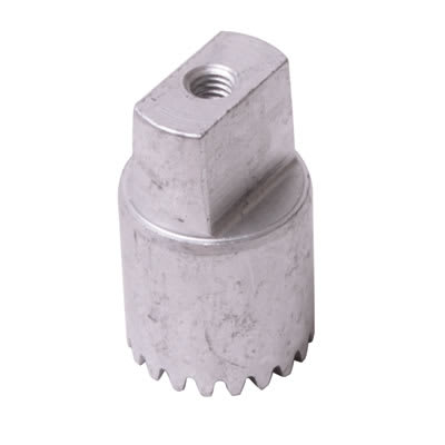 Spindle Extension - 20mm