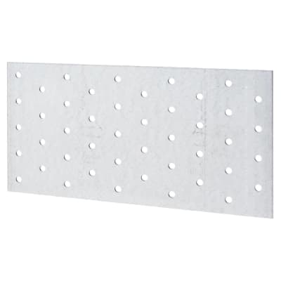 Nail Plate - 200 x 100mm
