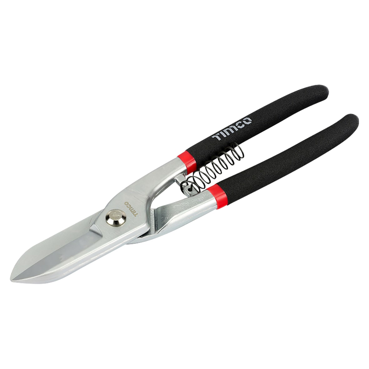 10"/ 250mm Tin Snips 951178P