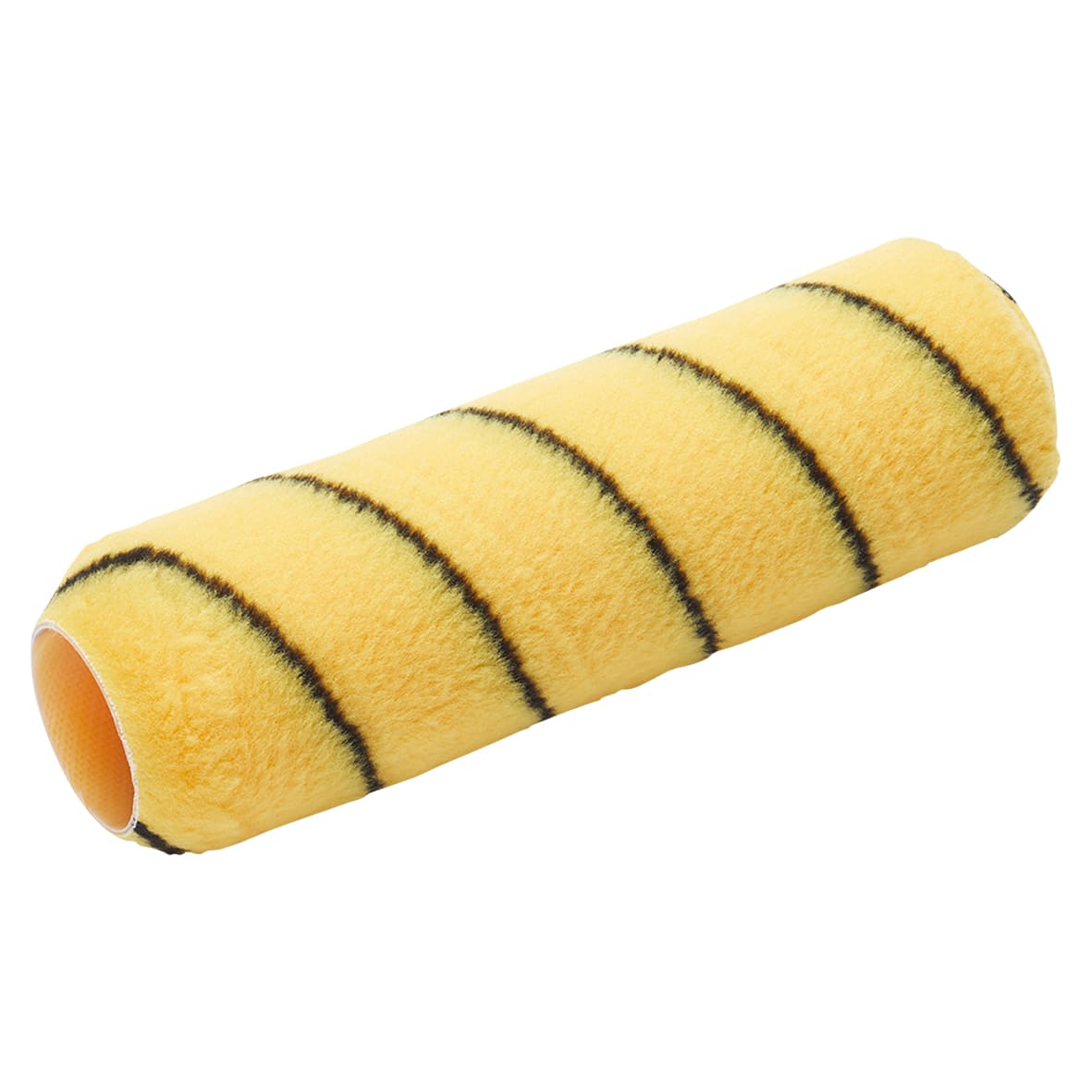 Tiger Medium Pile Woven Paint Roller Sleeve - 229mm/ 9" Width