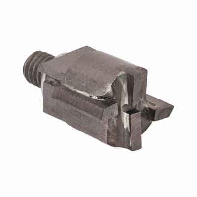 DBB Morticer Carbide Tipped Wood Cutter - 22.2mm