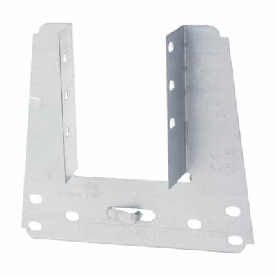 Truss Clip - 47mm Width