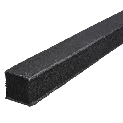 Therm-A-Foam - - 30 x 30 x 1000mm - Pack of 5