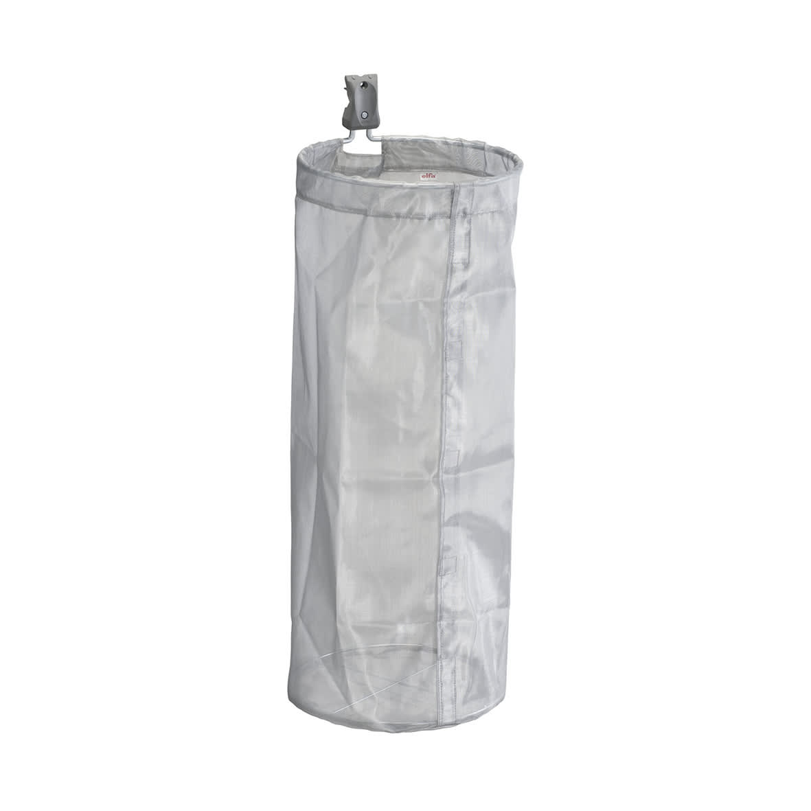 Top Track System - Top Track Storage Bag - 393 x 310 x 885mm - Grey