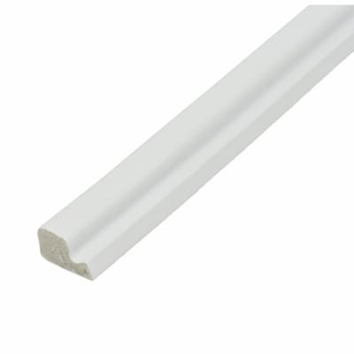 Schlegel AQ63 (QL3005) Aquamac Seal - 300m Length - White