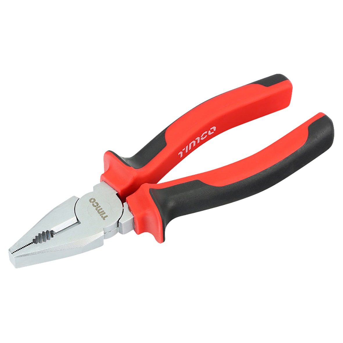 6"/ 150mm Combination Pliers 467788P