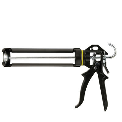 Heavy Duty Professional Skeleton Gun - 400ml