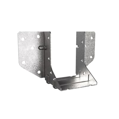 Mini Joist Hanger - 47mm Width
