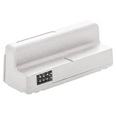 Conexis/Keyless Smart Lock Integration Module - AC-LM 878109P