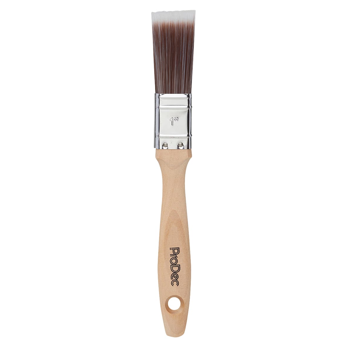 Premier Synthetic Paint Brush - 1"/12.5mm Width