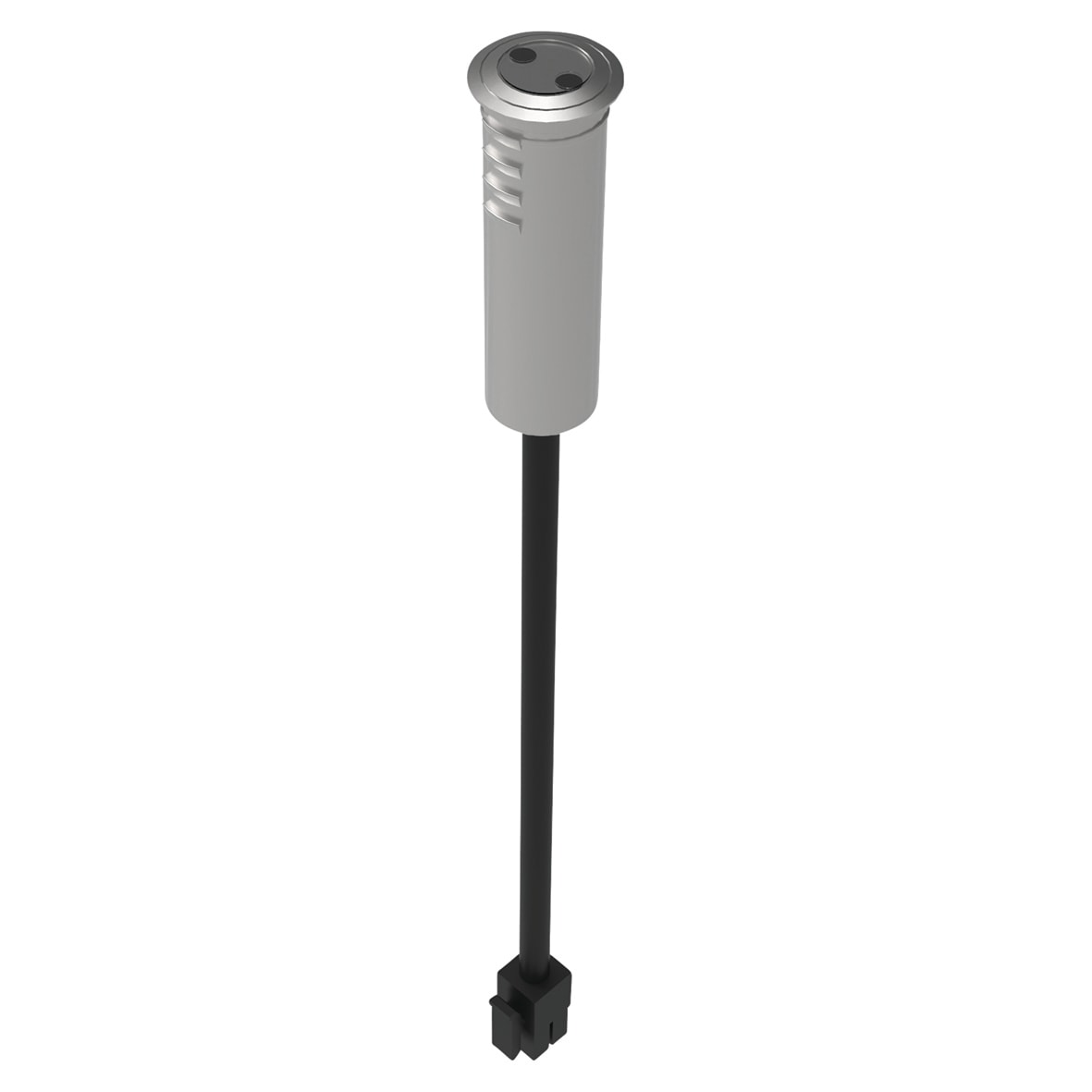 Titan+ IR Sensor with 2m Connection Cable