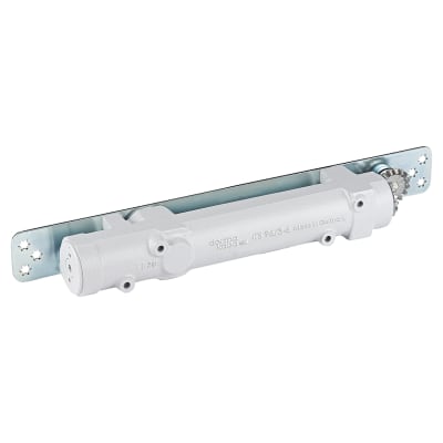 Concealed Overhead Fire Door Closer - Power Size 3-6