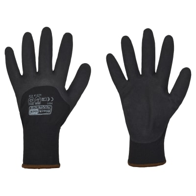 Thermotite Thermal Grip Gloves - XL 857909P
