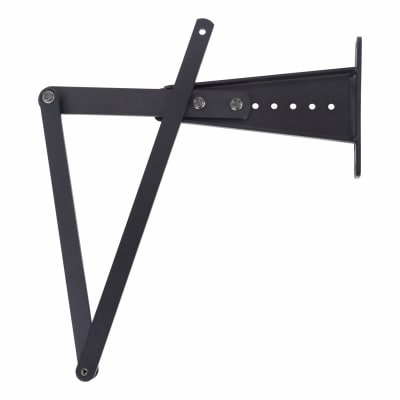 Sprint P - 3 Lever Articulated Arm