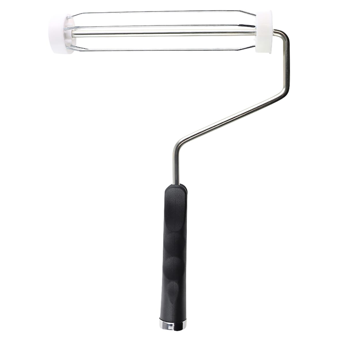 Pro Paint Roller Frame - 9"/230mm Width