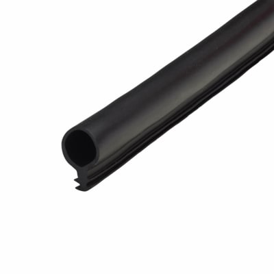 TUB Joinery Seal - TUB 8mm - 100m Length - Black