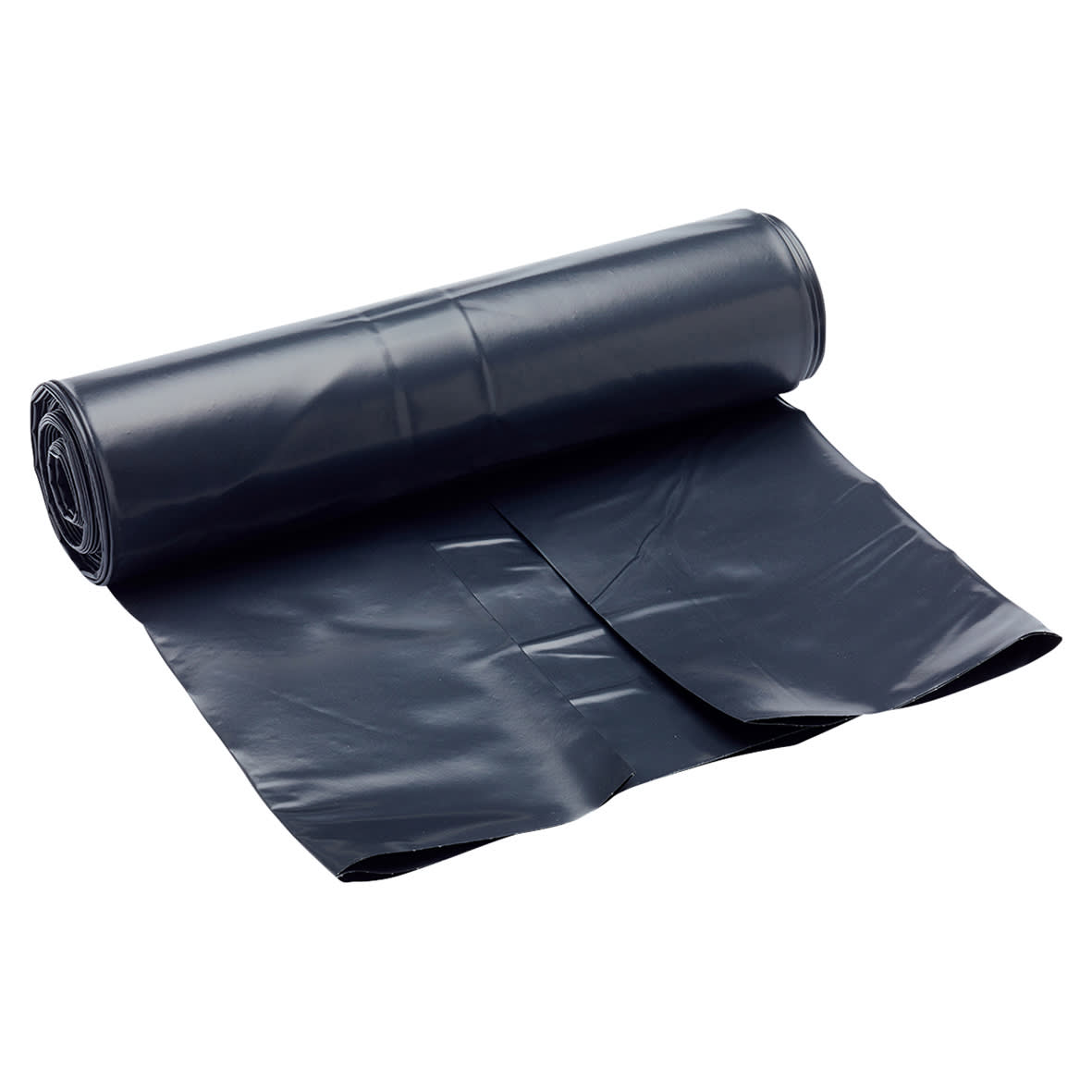 Heavy Duty Rubble Sacks - 75L - Pack of 10