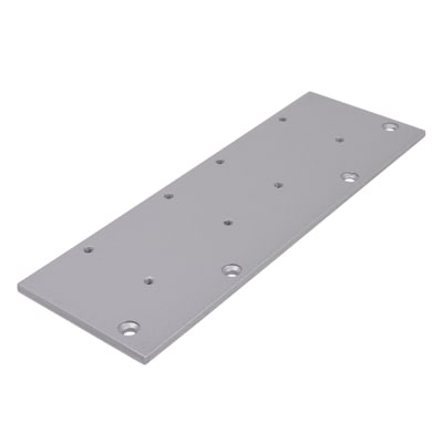 DP.95 Dropdown Plate - for TS.9205
