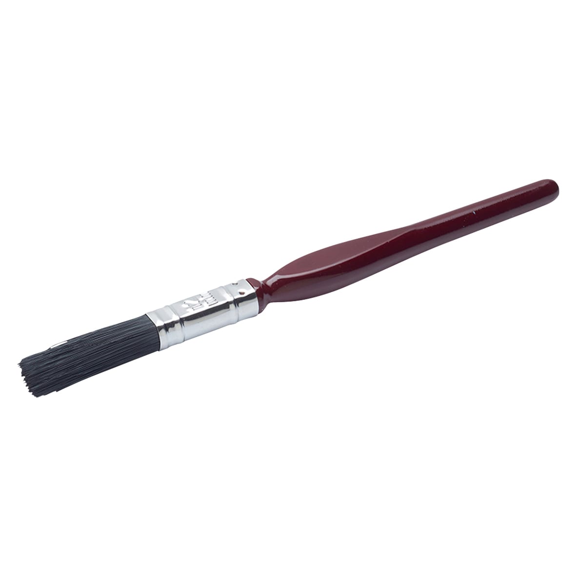 All Purpose Paint Brush - 0.5"/12.7mm Width