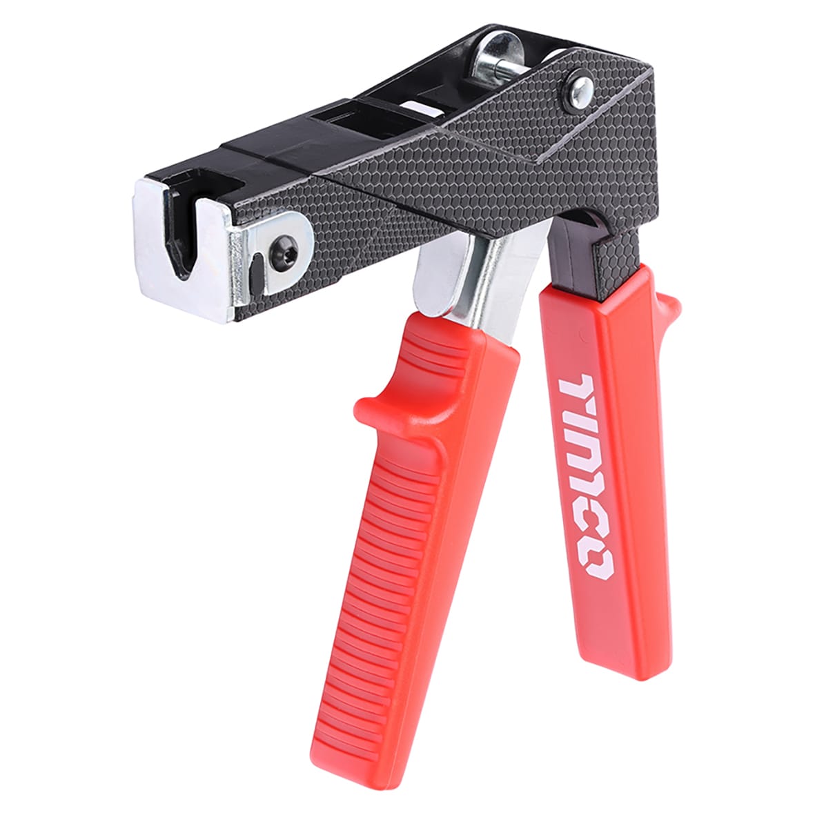 Hollow Wall Anchor Setting Tool