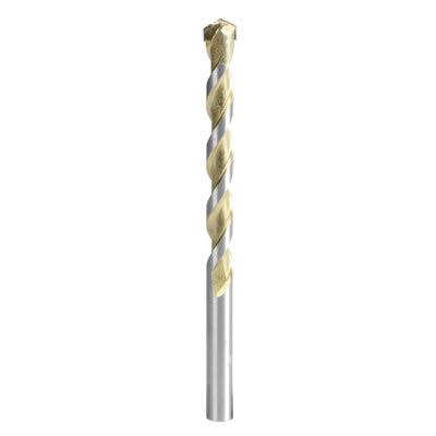 TCT Multi-Purpose Drill Bit - 5.0 x 150mm