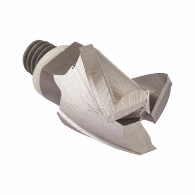 DBB Morticer Aluminium Cutter - 19mm