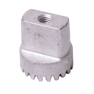 Spindle Extension - 5mm