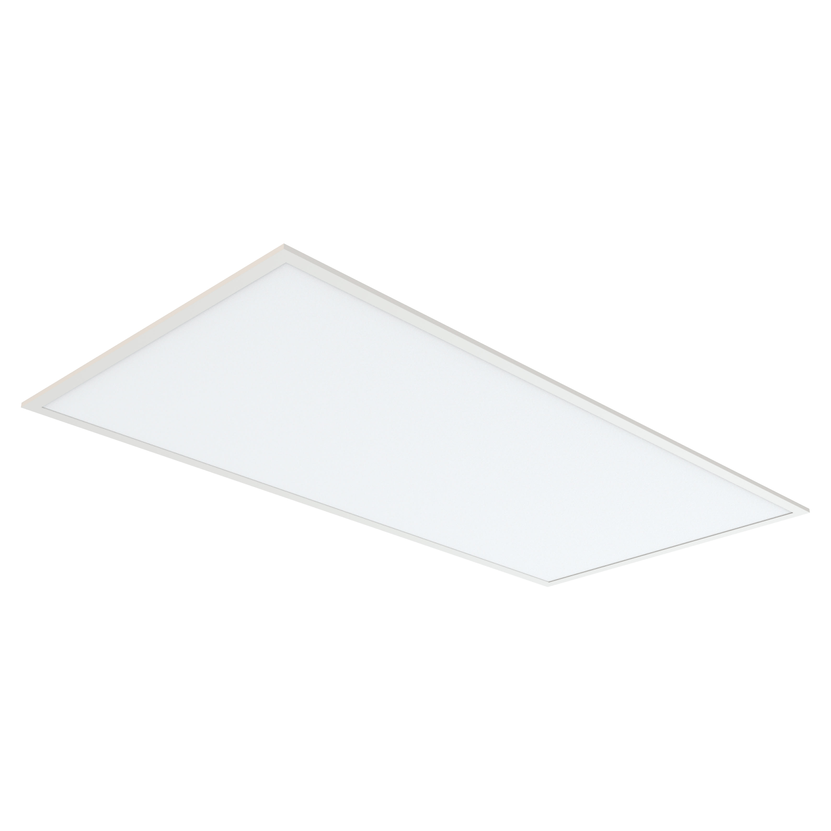 LED 50W Evo Backlit LED Panel Light - 1195 x 595mm - 4000K Cool White