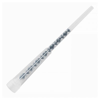 Mixer Nozzle - Pack of 10