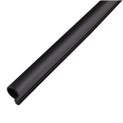 TUB Joinery Seal - TUB 7.5mm - 100m Length - Black
