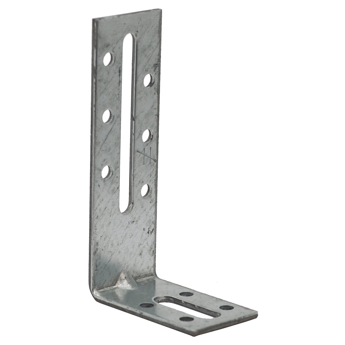 Adjustable Angle Bracket - 100 x 54 x 30mm