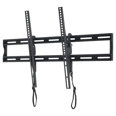 Wall Mount TV Bracket for 40-70" TVs - Tilting