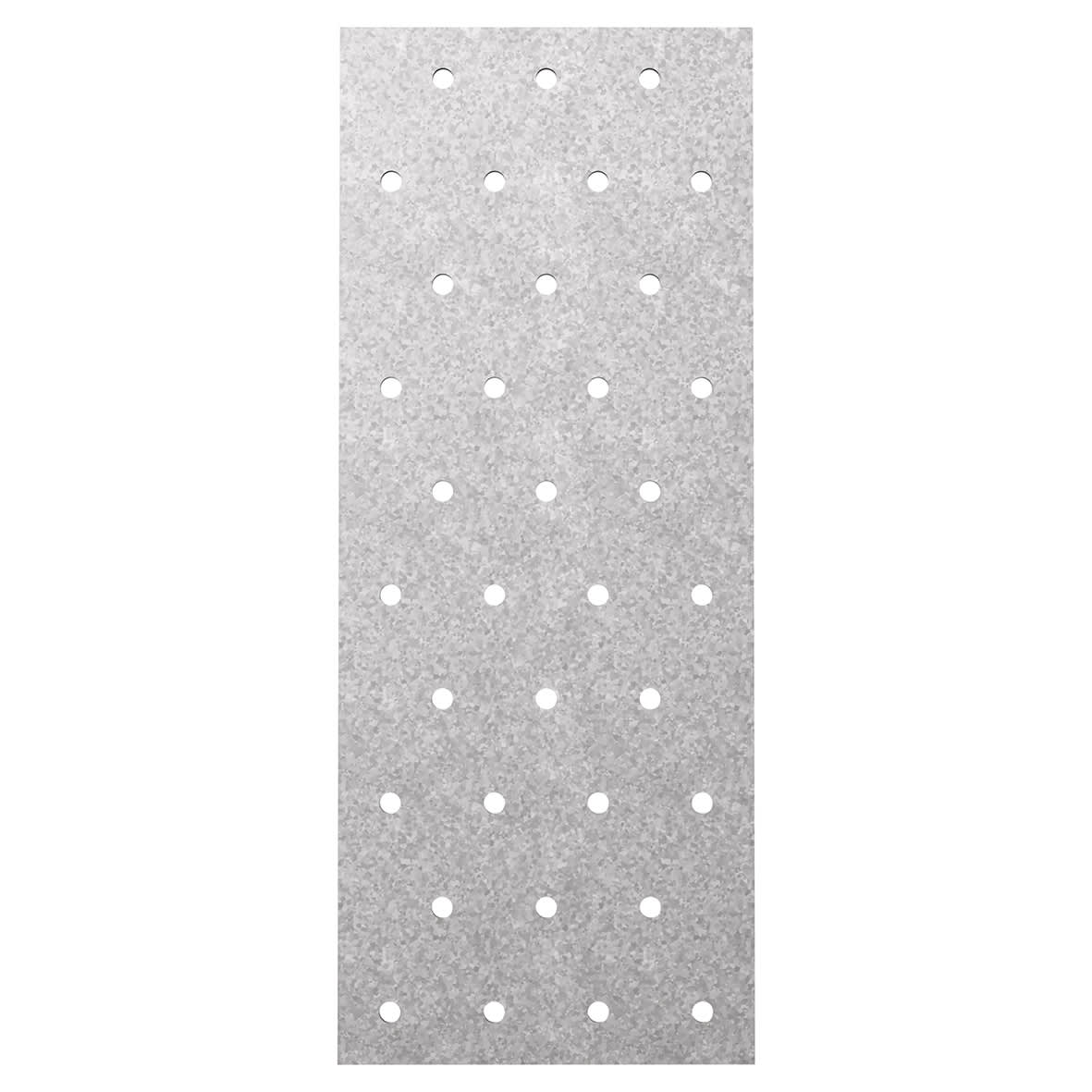 Nail Plate - 500 x 100mm