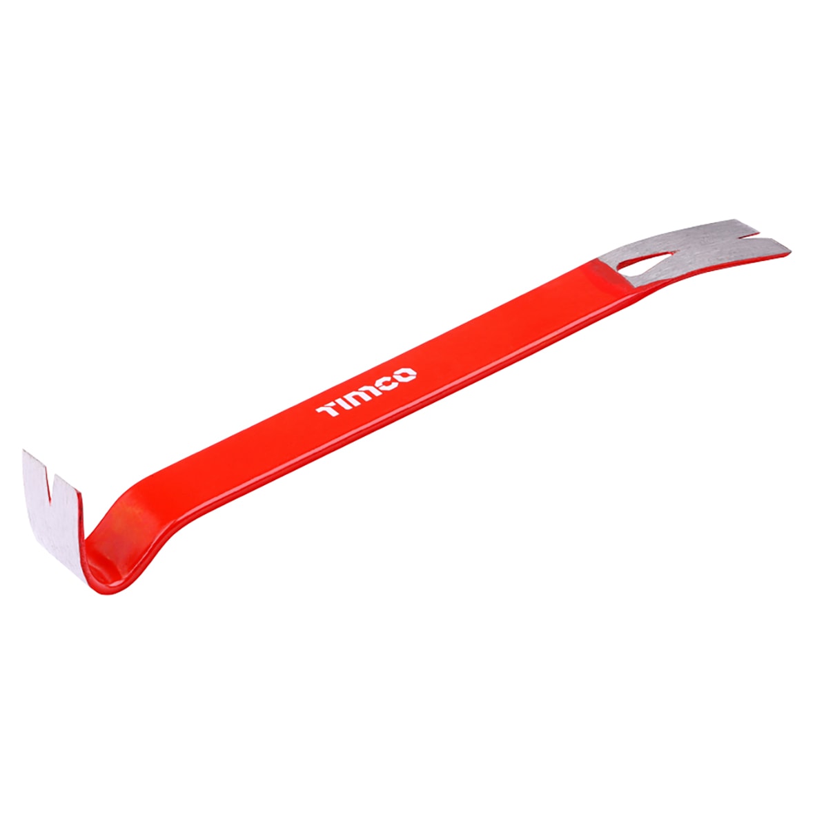 Mini Utility Bar - 175mm/7" Length