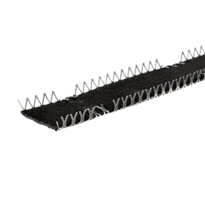 Cavity Fire Seal - - 1250 x 8mm