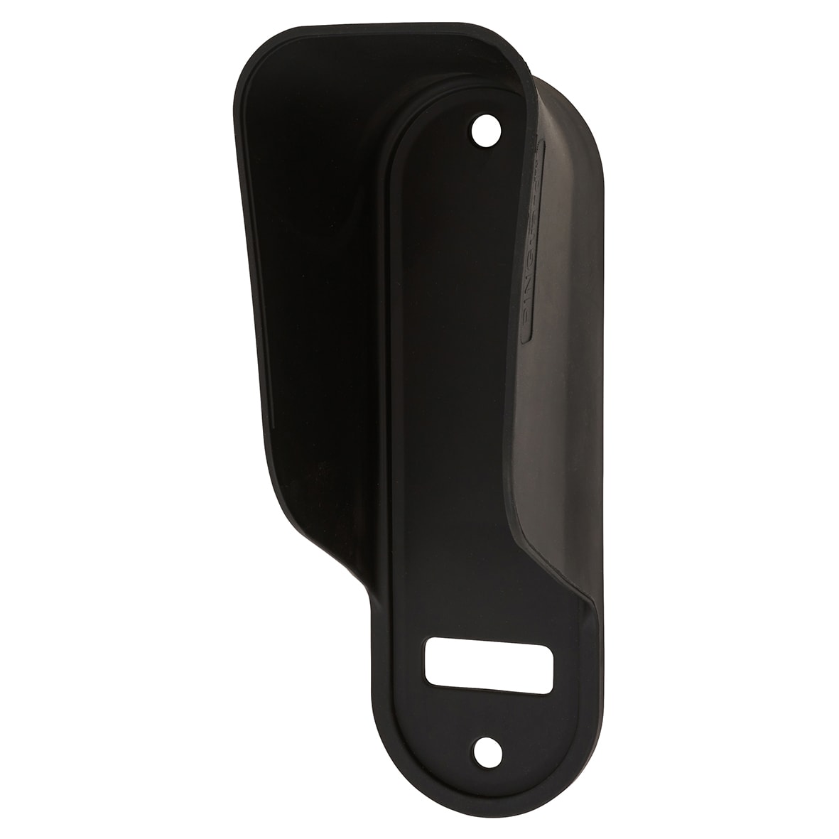 PINGuard Weather and Security Guard for Series - Black