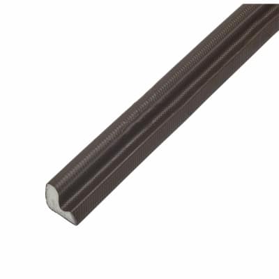 Schlegel AQ48 (QL3013) Aquamac Seal - 10m Length - Brown 001399P