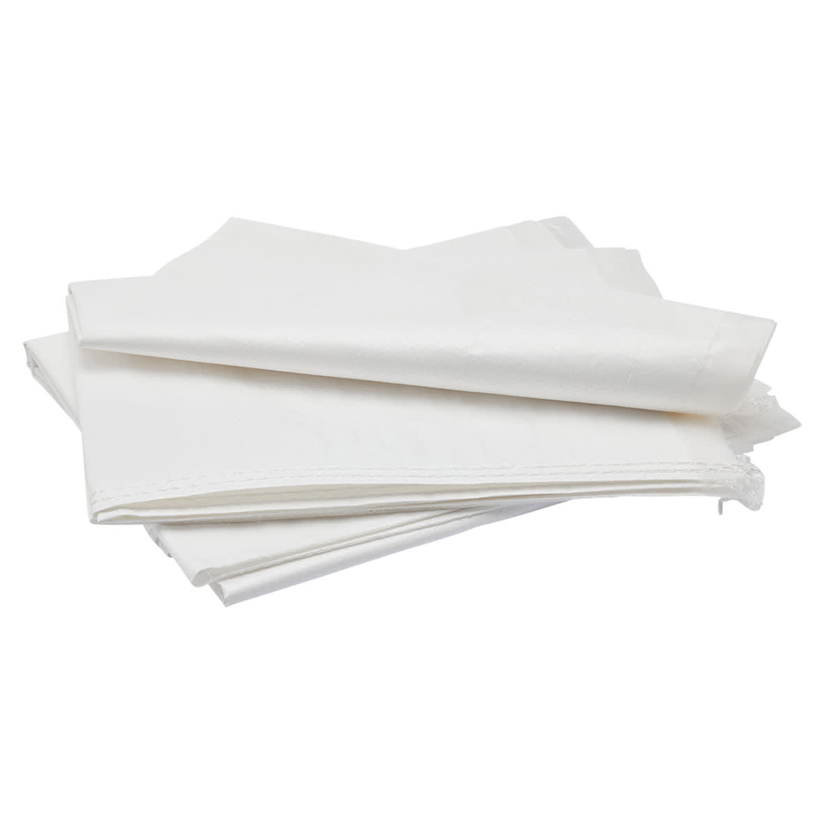 Woven Rubble Sacks - Pack of 5
