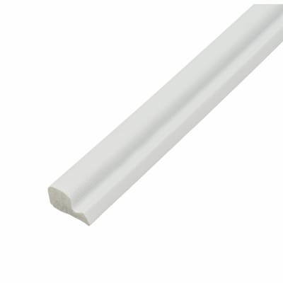 P6 Aquatex Seal - 10m Length - White 028599P