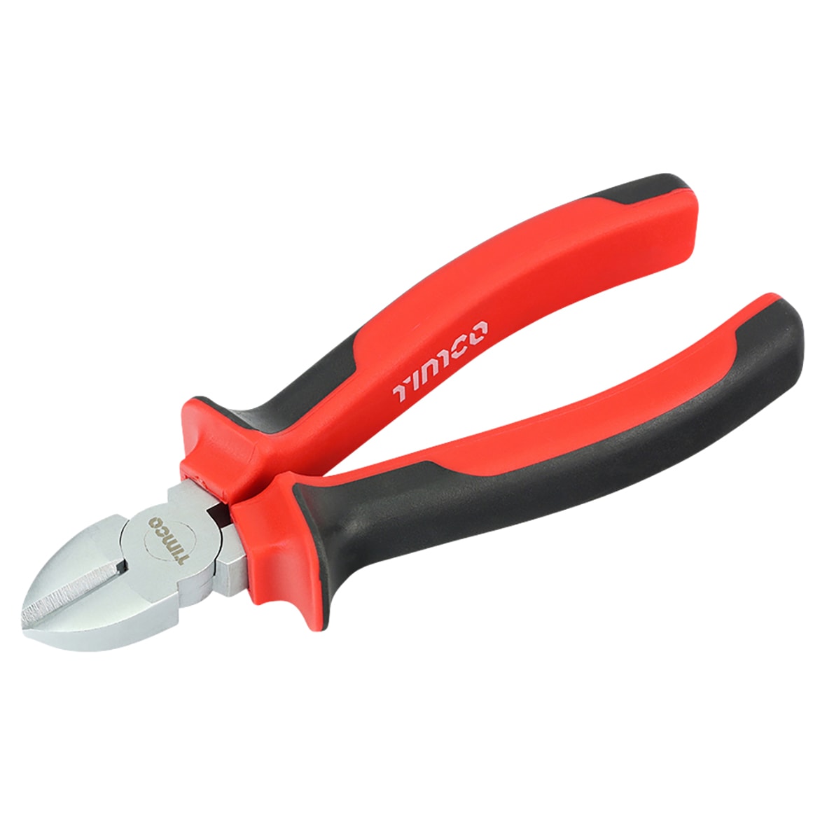6"/ 150mm Side Cutters 221921P